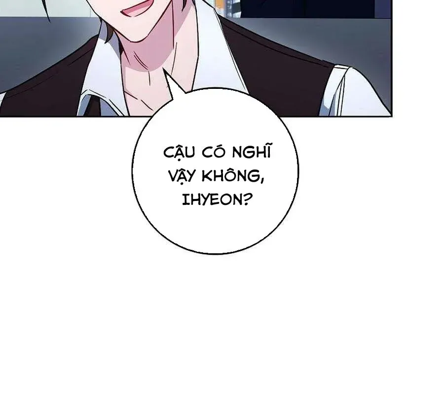 Cẩm Nang Dành Cho Top Ranker Chương 43 - Trang 135