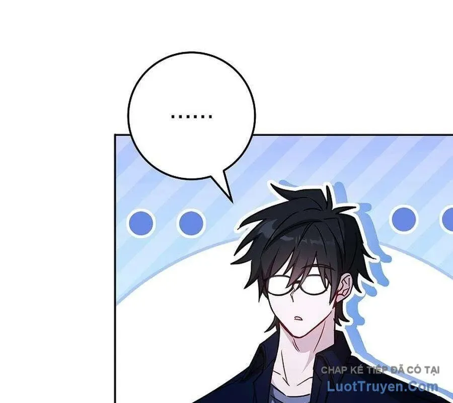 Cẩm Nang Dành Cho Top Ranker Chương 43 - Trang 136