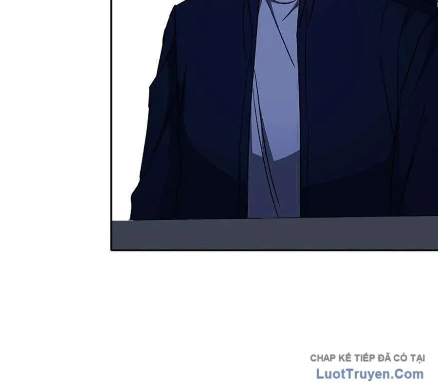 Cẩm Nang Dành Cho Top Ranker Chương 43 - Trang 137