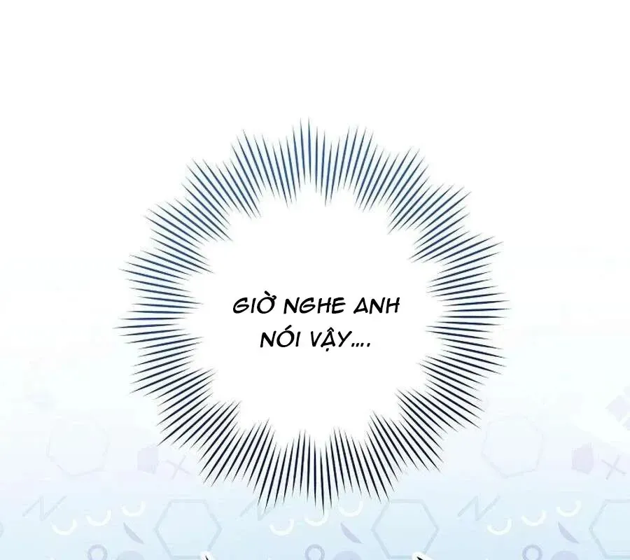 Cẩm Nang Dành Cho Top Ranker Chương 43 - Trang 138