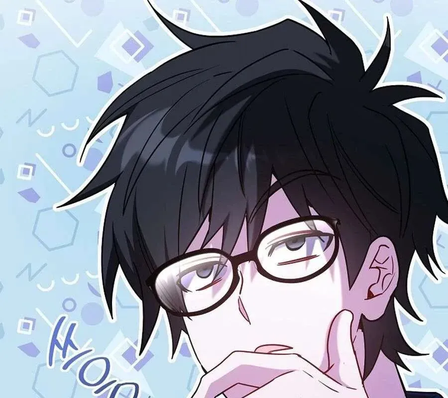 Cẩm Nang Dành Cho Top Ranker Chương 43 - Trang 139