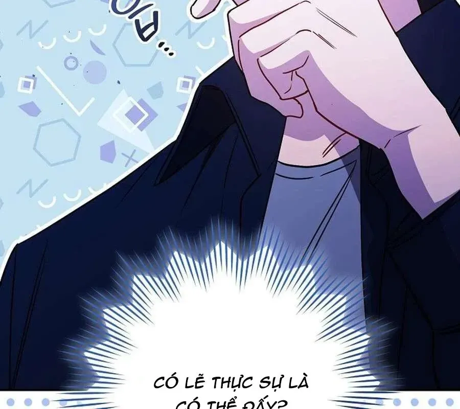 Cẩm Nang Dành Cho Top Ranker Chương 43 - Trang 140