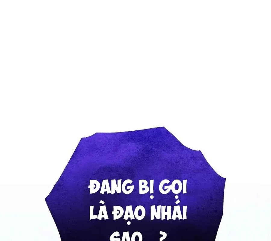 Cẩm Nang Dành Cho Top Ranker Chương 43 - Trang 15