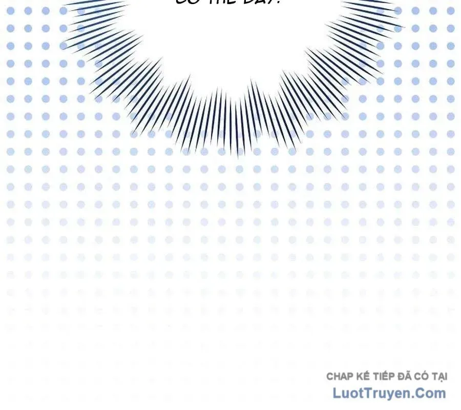 Cẩm Nang Dành Cho Top Ranker Chương 43 - Trang 141