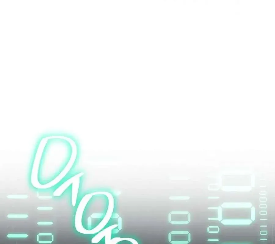 Cẩm Nang Dành Cho Top Ranker Chương 43 - Trang 142