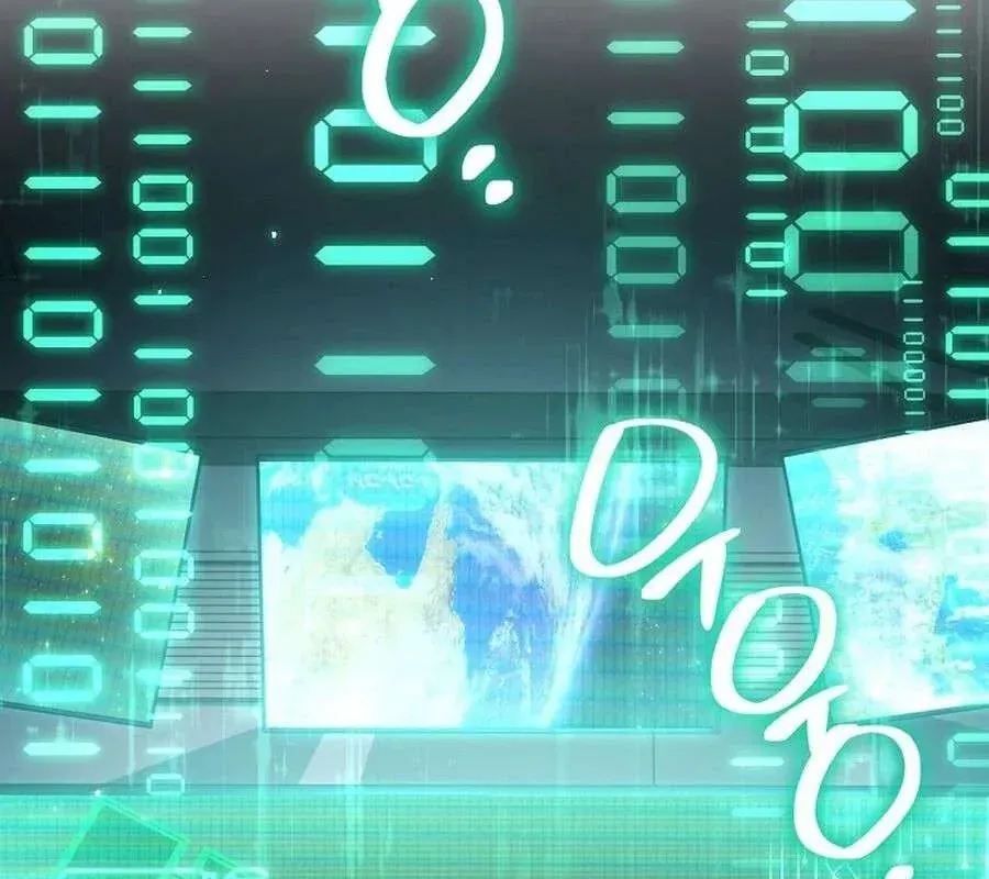 Cẩm Nang Dành Cho Top Ranker Chương 43 - Trang 143