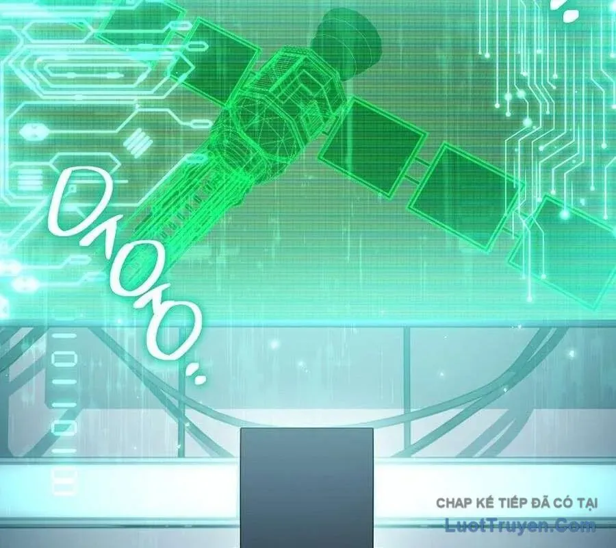 Cẩm Nang Dành Cho Top Ranker Chương 43 - Trang 144