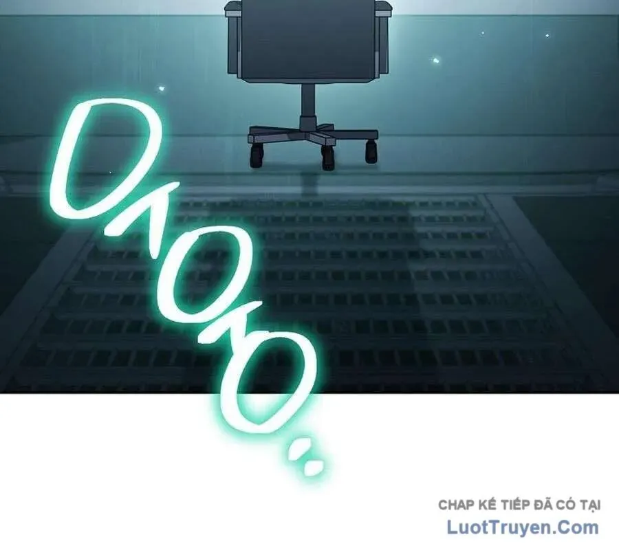 Cẩm Nang Dành Cho Top Ranker Chương 43 - Trang 145