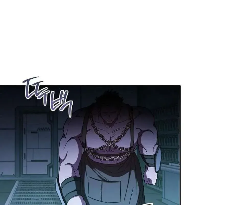 Cẩm Nang Dành Cho Top Ranker Chương 43 - Trang 146