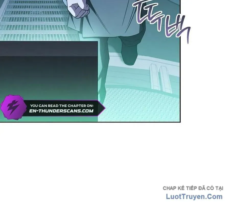 Cẩm Nang Dành Cho Top Ranker Chương 43 - Trang 147