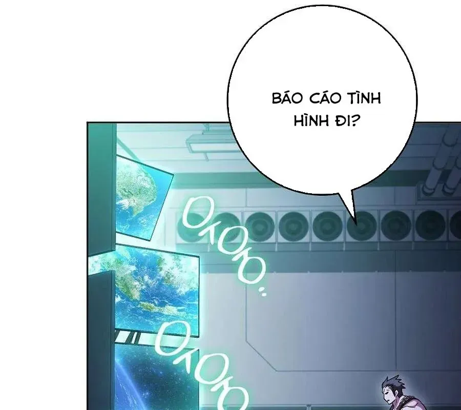 Cẩm Nang Dành Cho Top Ranker Chương 43 - Trang 149