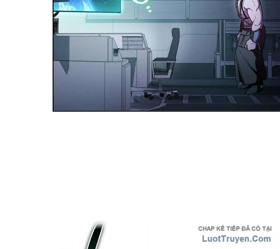 Cẩm Nang Dành Cho Top Ranker Chương 43 - Trang 150