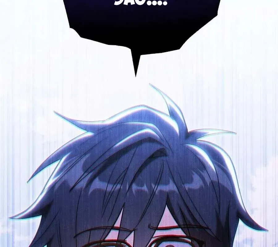 Cẩm Nang Dành Cho Top Ranker Chương 43 - Trang 16