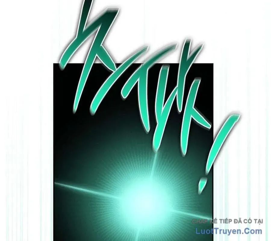 Cẩm Nang Dành Cho Top Ranker Chương 43 - Trang 151