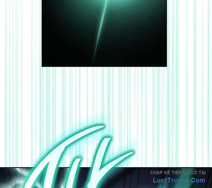 Cẩm Nang Dành Cho Top Ranker Chương 43 - Trang 152