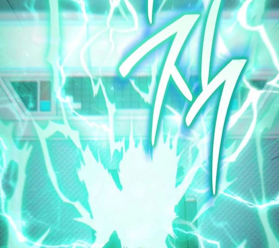 Cẩm Nang Dành Cho Top Ranker Chương 43 - Trang 153