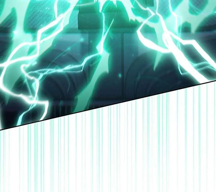 Cẩm Nang Dành Cho Top Ranker Chương 43 - Trang 154