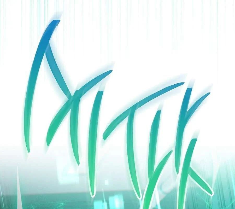 Cẩm Nang Dành Cho Top Ranker Chương 43 - Trang 155