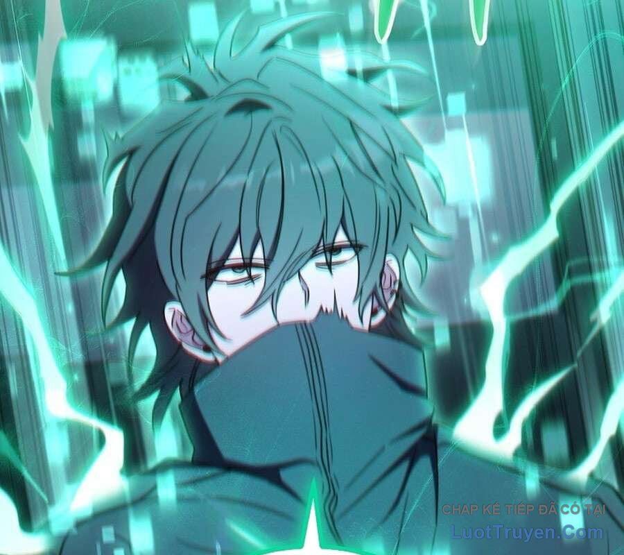 Cẩm Nang Dành Cho Top Ranker Chương 43 - Trang 156