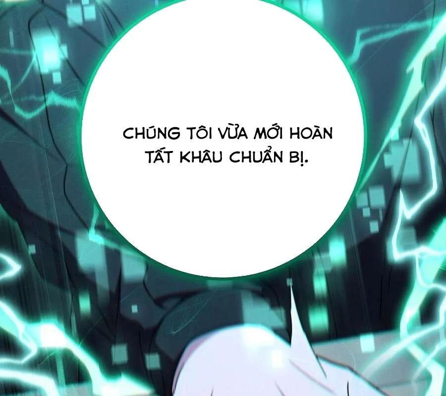 Cẩm Nang Dành Cho Top Ranker Chương 43 - Trang 157