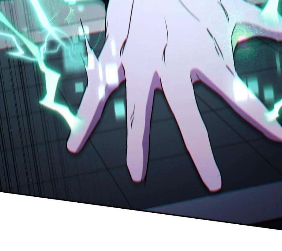 Cẩm Nang Dành Cho Top Ranker Chương 43 - Trang 158