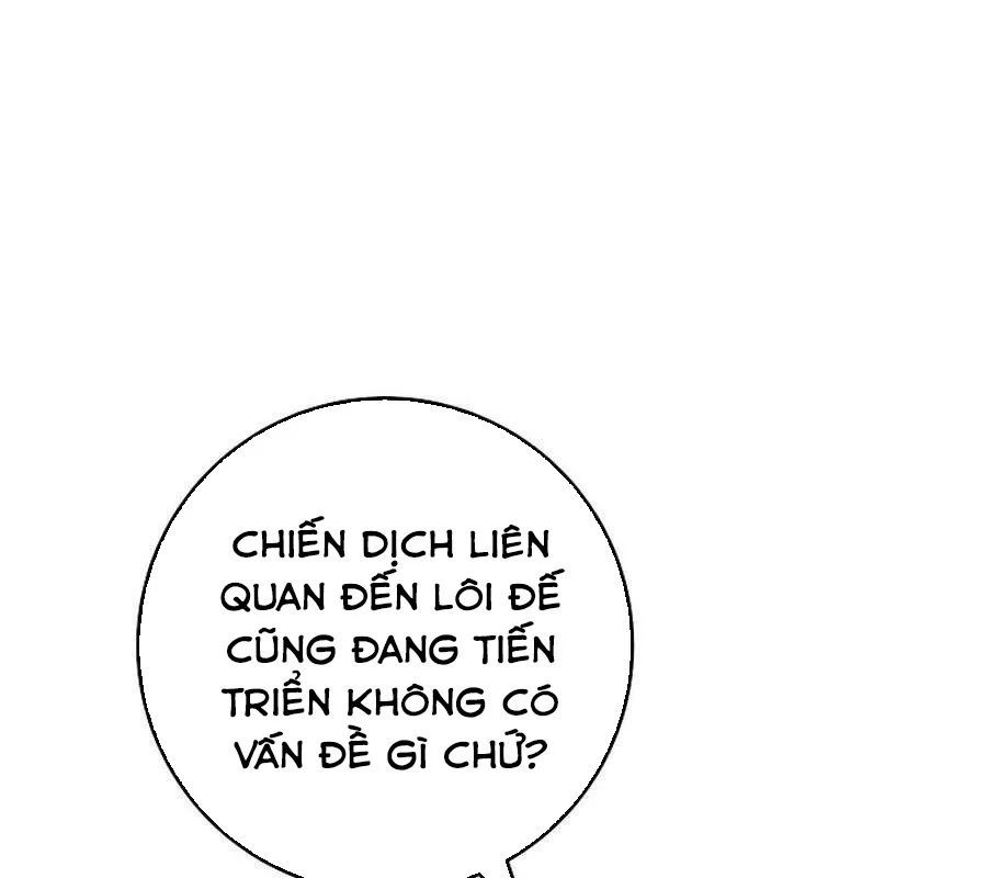 Cẩm Nang Dành Cho Top Ranker Chương 43 - Trang 159