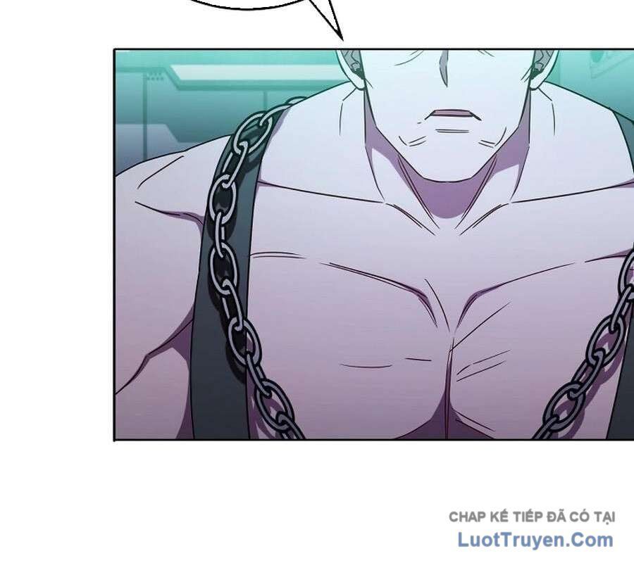 Cẩm Nang Dành Cho Top Ranker Chương 43 - Trang 160