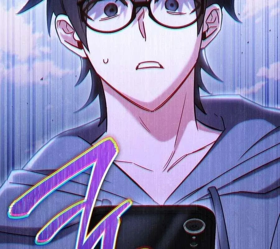 Cẩm Nang Dành Cho Top Ranker Chương 43 - Trang 17