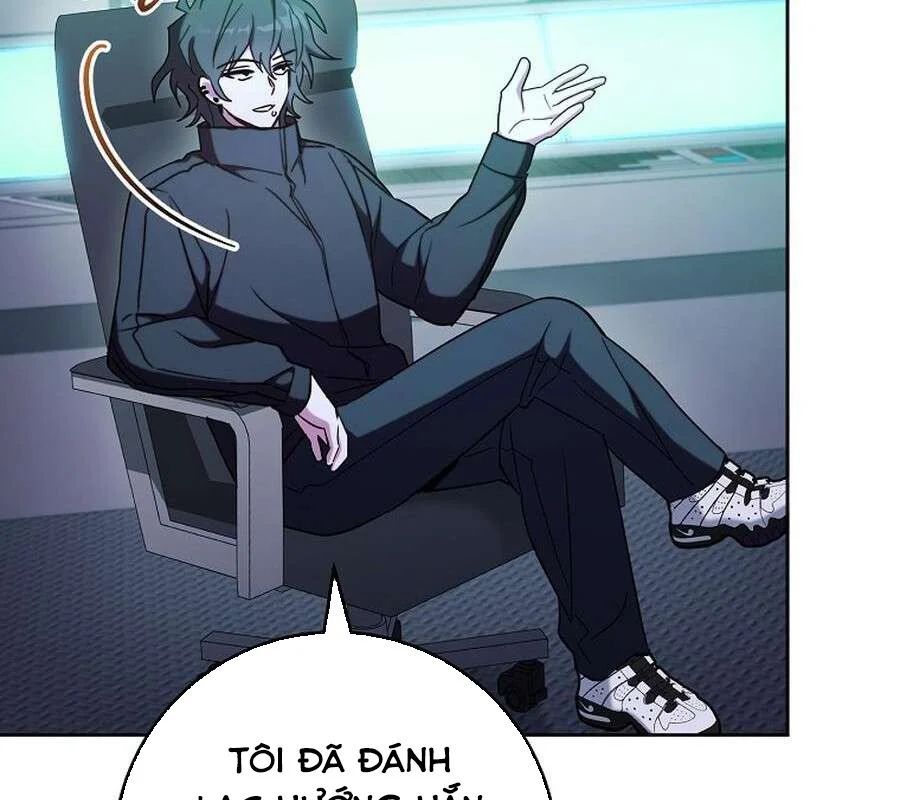 Cẩm Nang Dành Cho Top Ranker Chương 43 - Trang 162