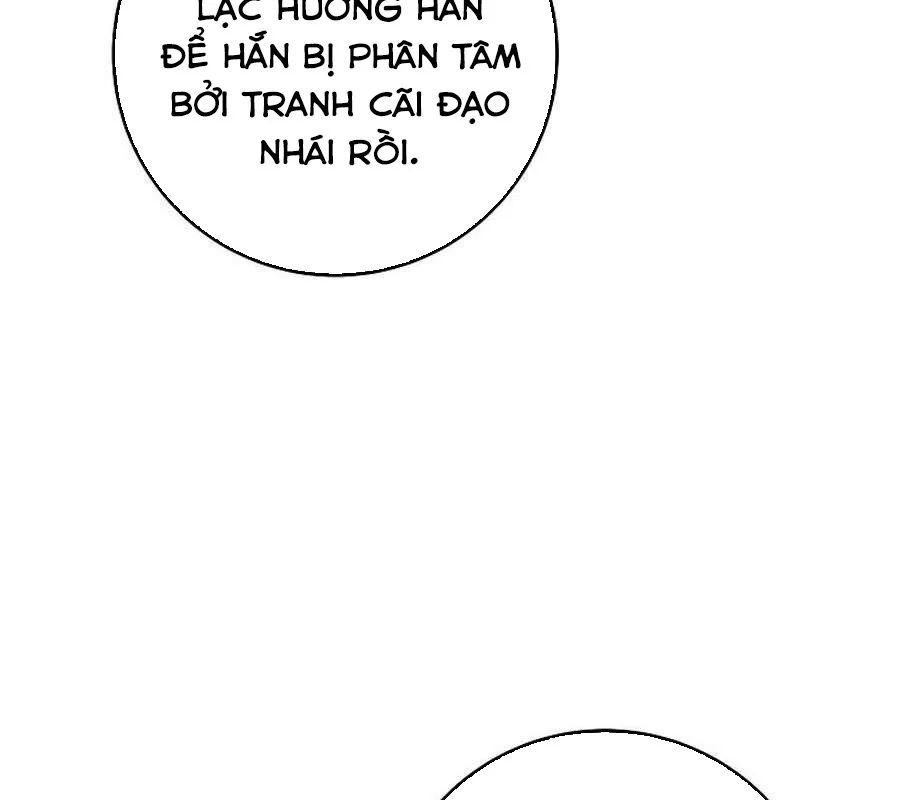 Cẩm Nang Dành Cho Top Ranker Chương 43 - Trang 163