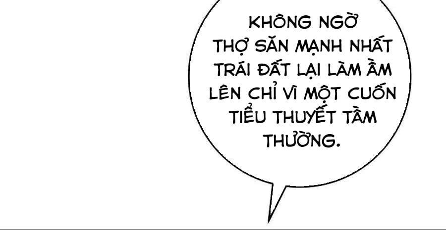 Cẩm Nang Dành Cho Top Ranker Chương 43 - Trang 164