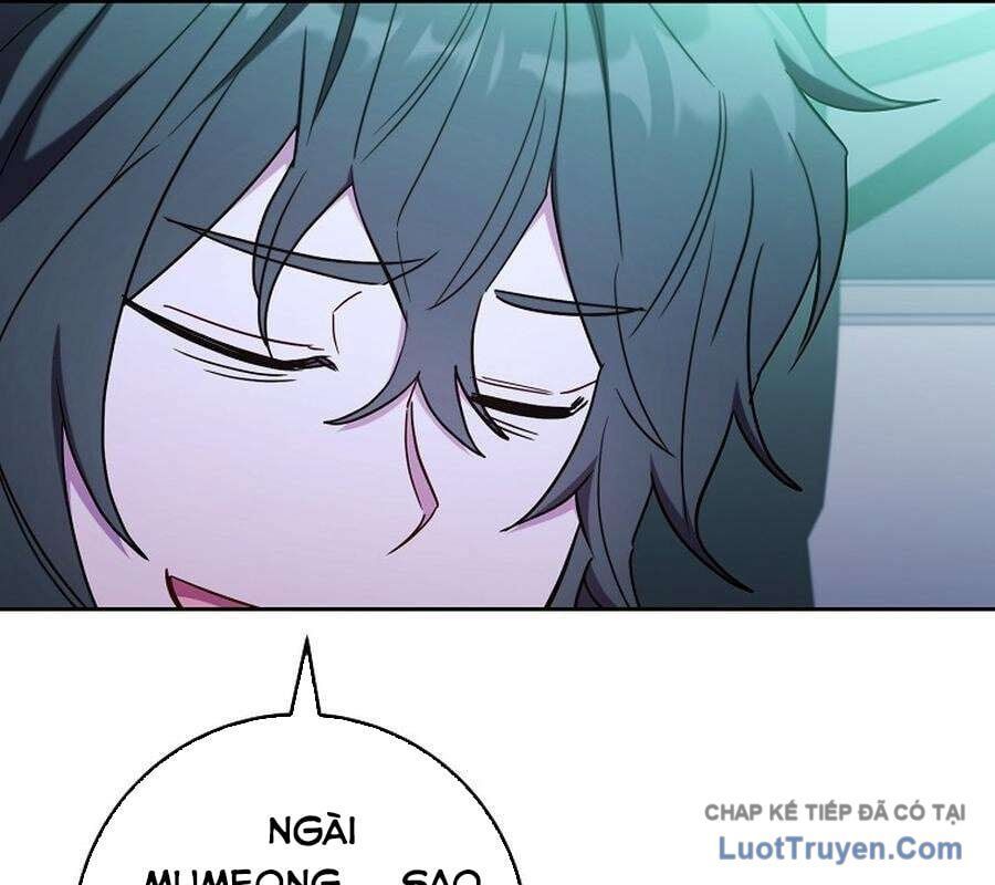 Cẩm Nang Dành Cho Top Ranker Chương 43 - Trang 165