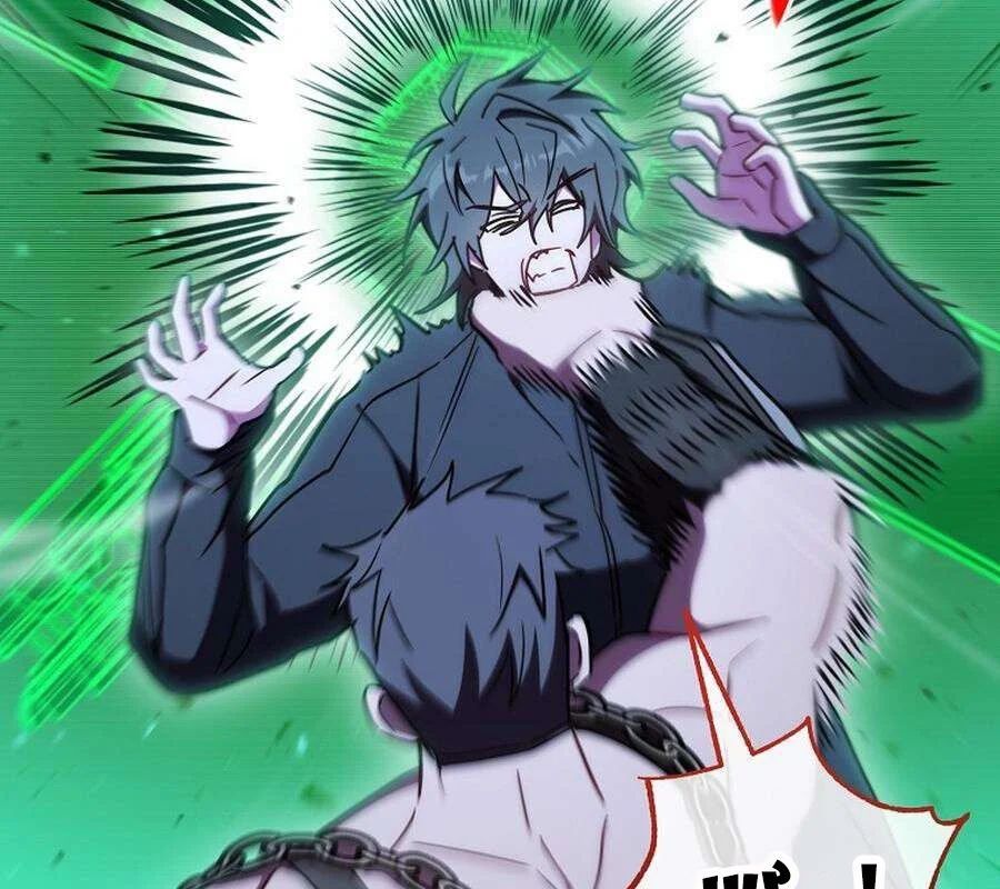 Cẩm Nang Dành Cho Top Ranker Chương 43 - Trang 167