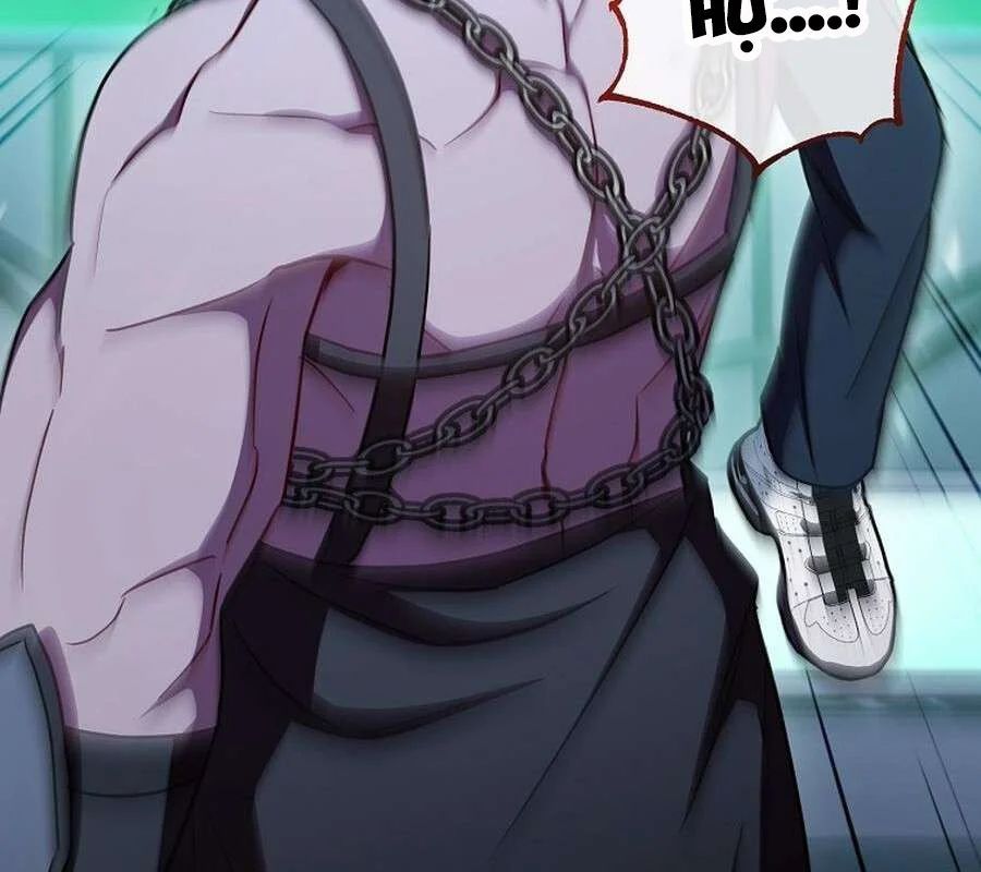 Cẩm Nang Dành Cho Top Ranker Chương 43 - Trang 168