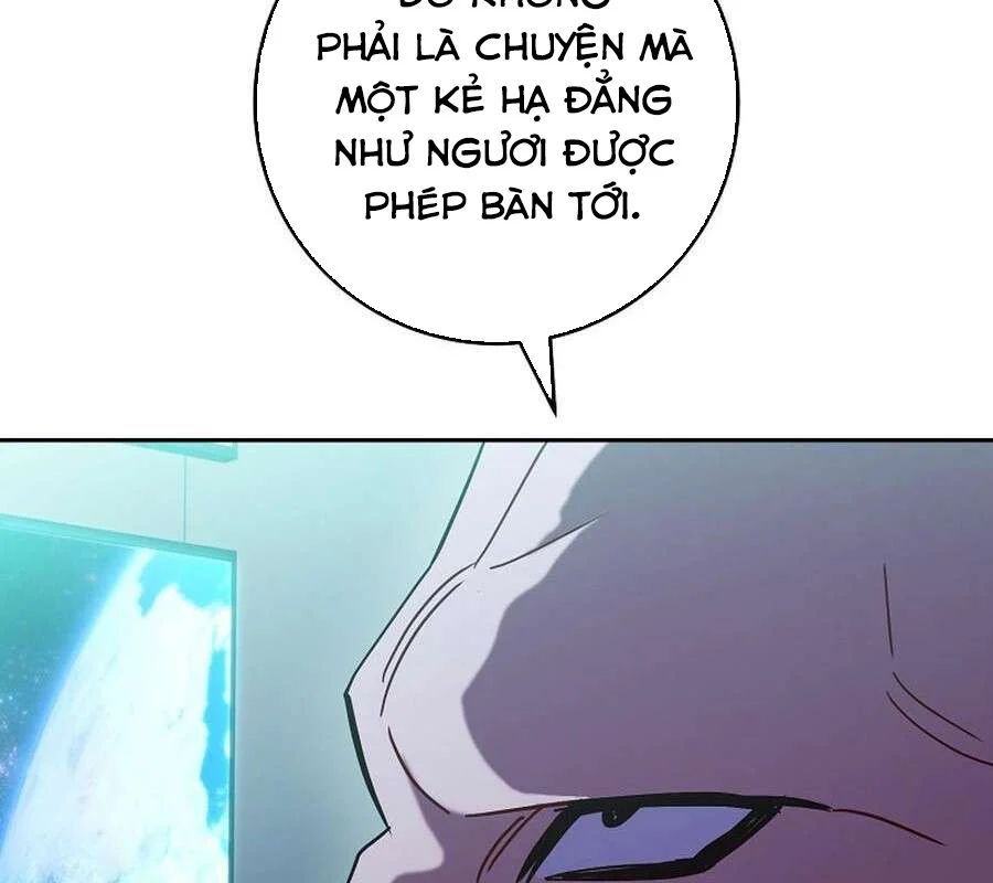 Cẩm Nang Dành Cho Top Ranker Chương 43 - Trang 170