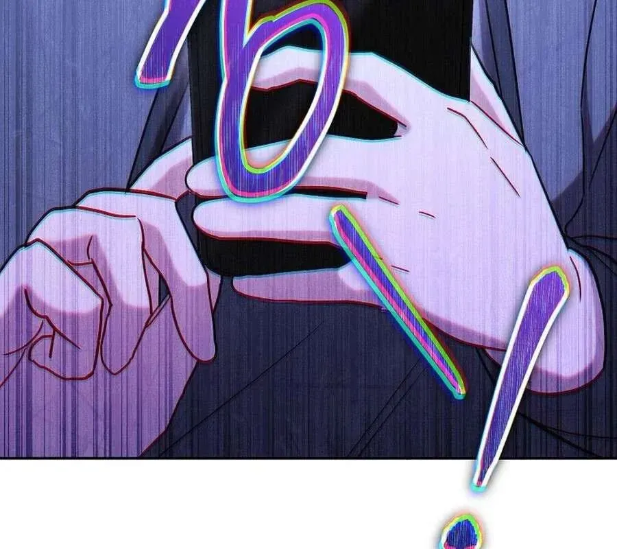 Cẩm Nang Dành Cho Top Ranker Chương 43 - Trang 18