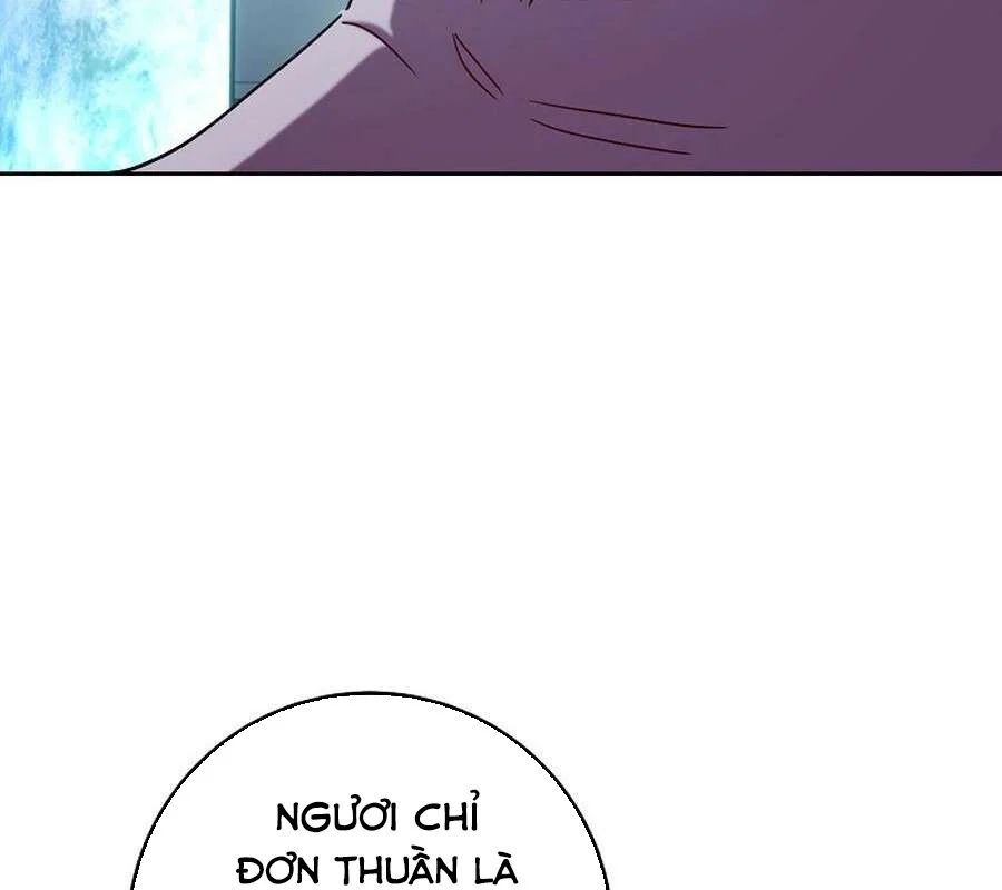 Cẩm Nang Dành Cho Top Ranker Chương 43 - Trang 171