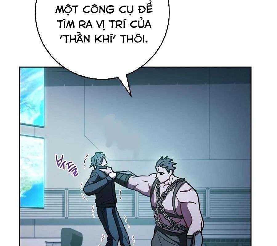 Cẩm Nang Dành Cho Top Ranker Chương 43 - Trang 172