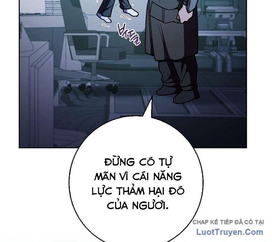 Cẩm Nang Dành Cho Top Ranker Chương 43 - Trang 173