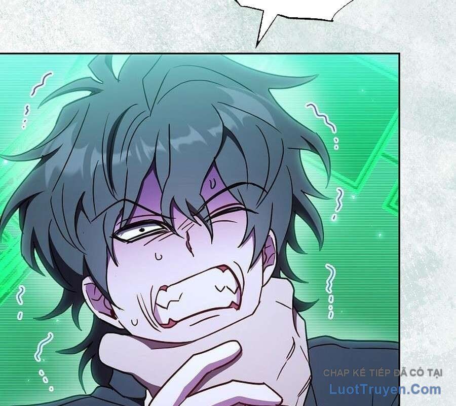 Cẩm Nang Dành Cho Top Ranker Chương 43 - Trang 175