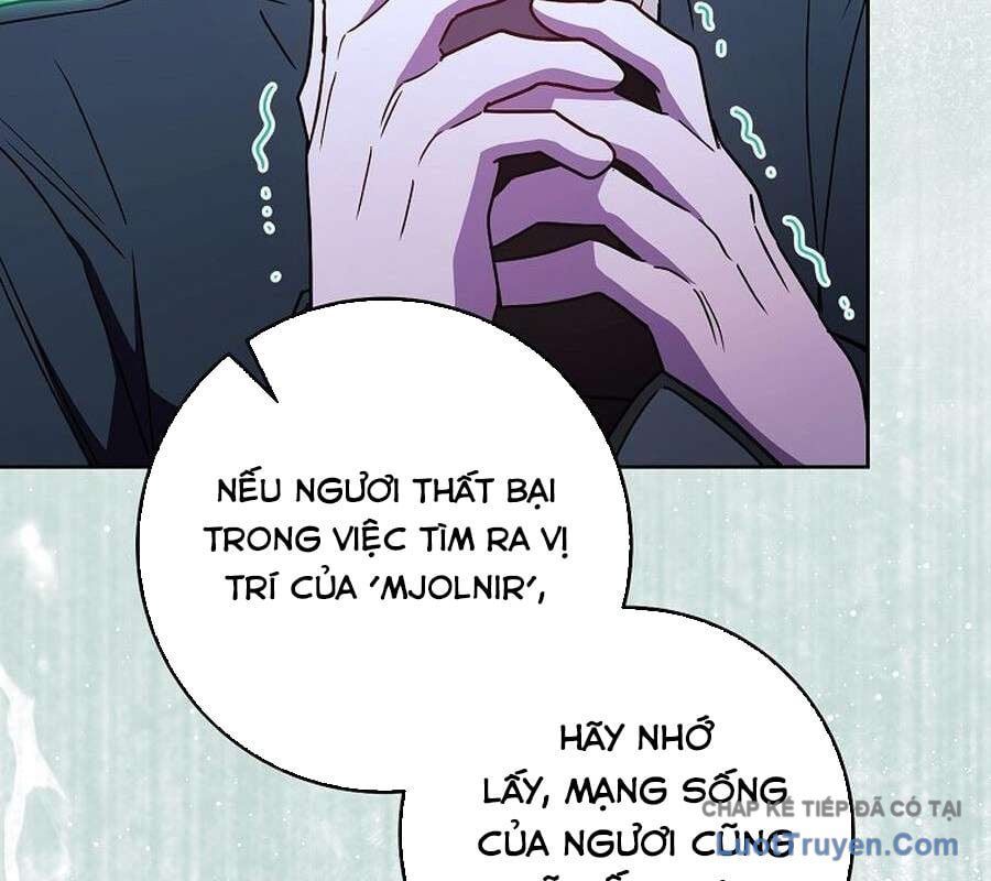 Cẩm Nang Dành Cho Top Ranker Chương 43 - Trang 176