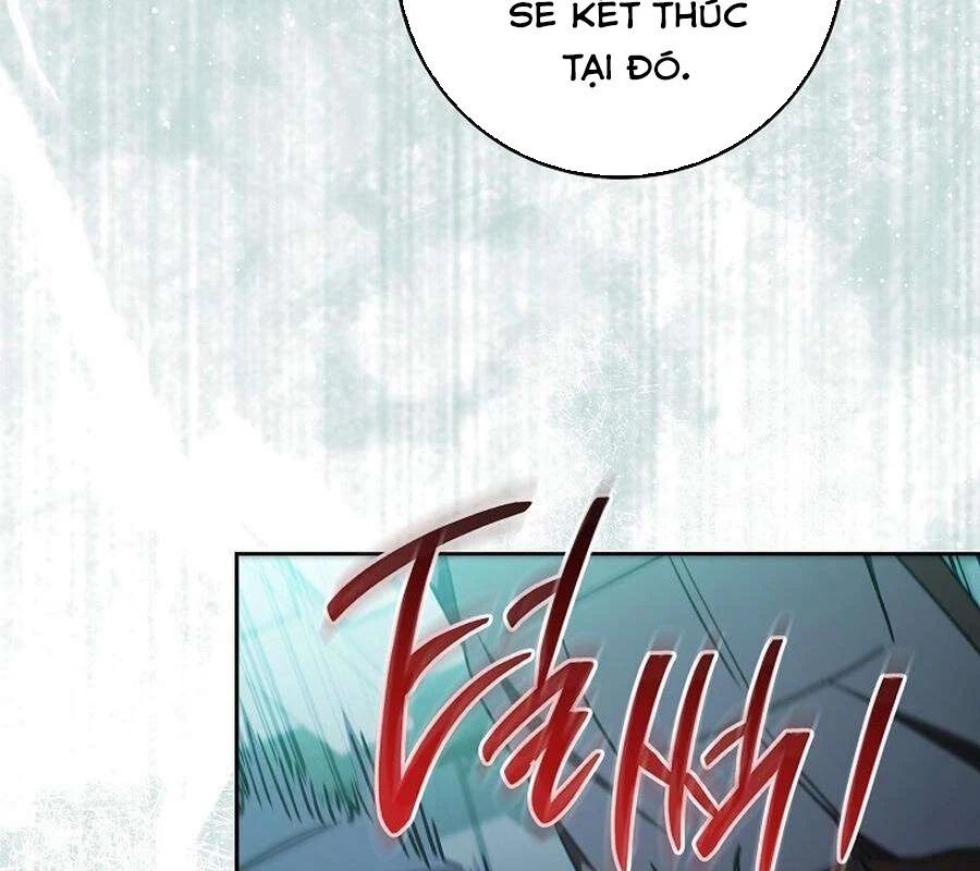 Cẩm Nang Dành Cho Top Ranker Chương 43 - Trang 177