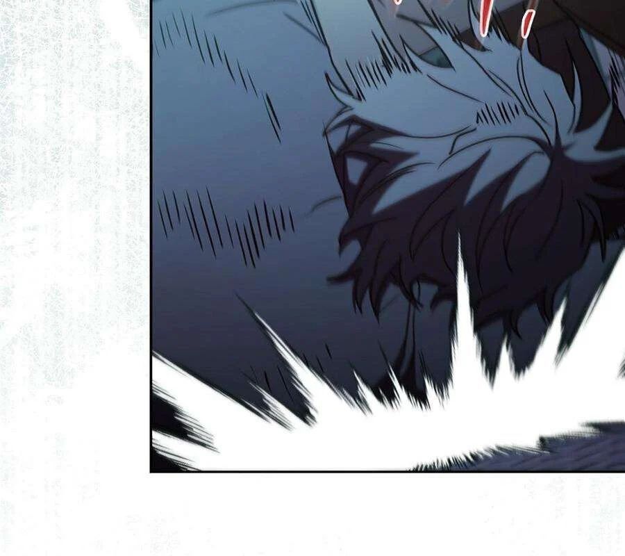 Cẩm Nang Dành Cho Top Ranker Chương 43 - Trang 178