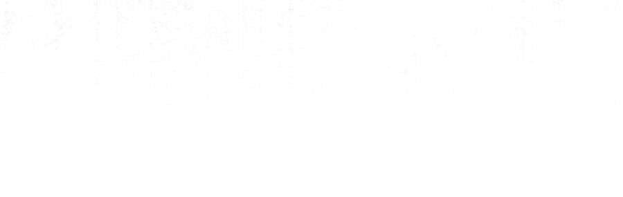 Cẩm Nang Dành Cho Top Ranker Chương 43 - Trang 179