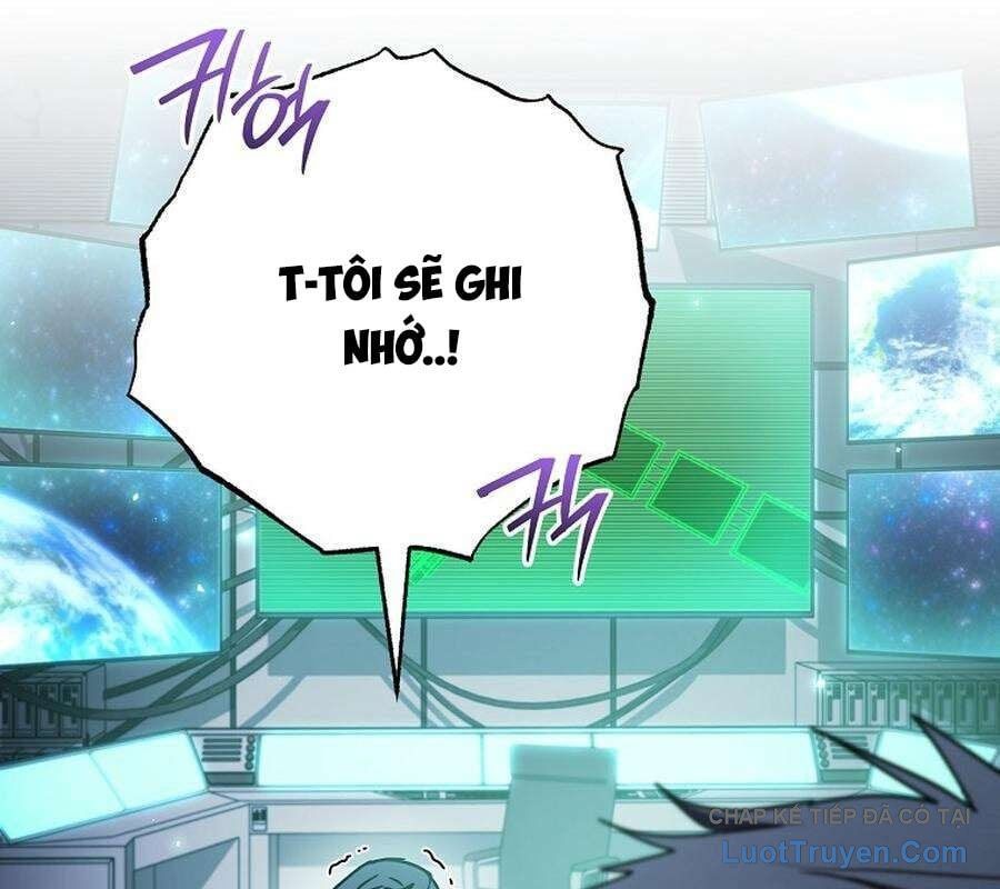 Cẩm Nang Dành Cho Top Ranker Chương 43 - Trang 180