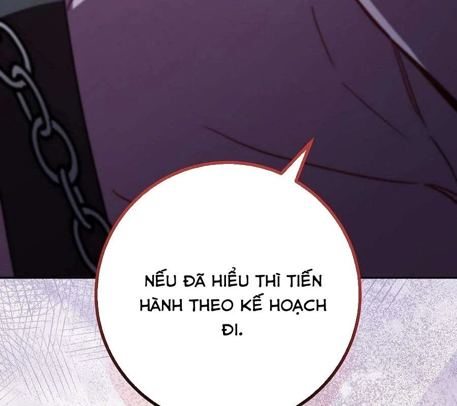 Cẩm Nang Dành Cho Top Ranker Chương 43 - Trang 182