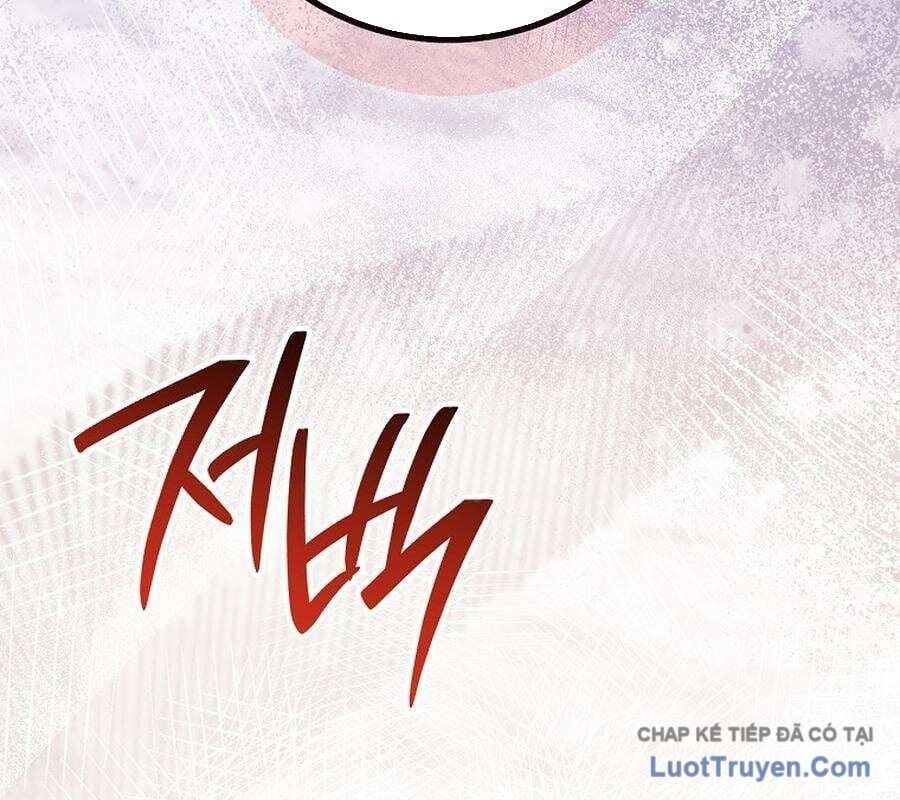 Cẩm Nang Dành Cho Top Ranker Chương 43 - Trang 183