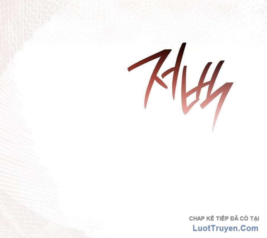 Cẩm Nang Dành Cho Top Ranker Chương 43 - Trang 184