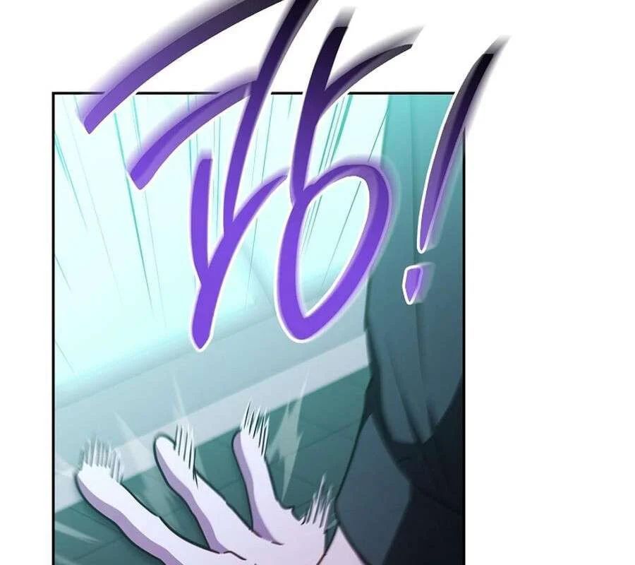 Cẩm Nang Dành Cho Top Ranker Chương 43 - Trang 186