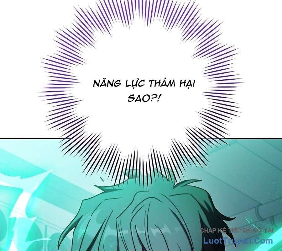 Cẩm Nang Dành Cho Top Ranker Chương 43 - Trang 188